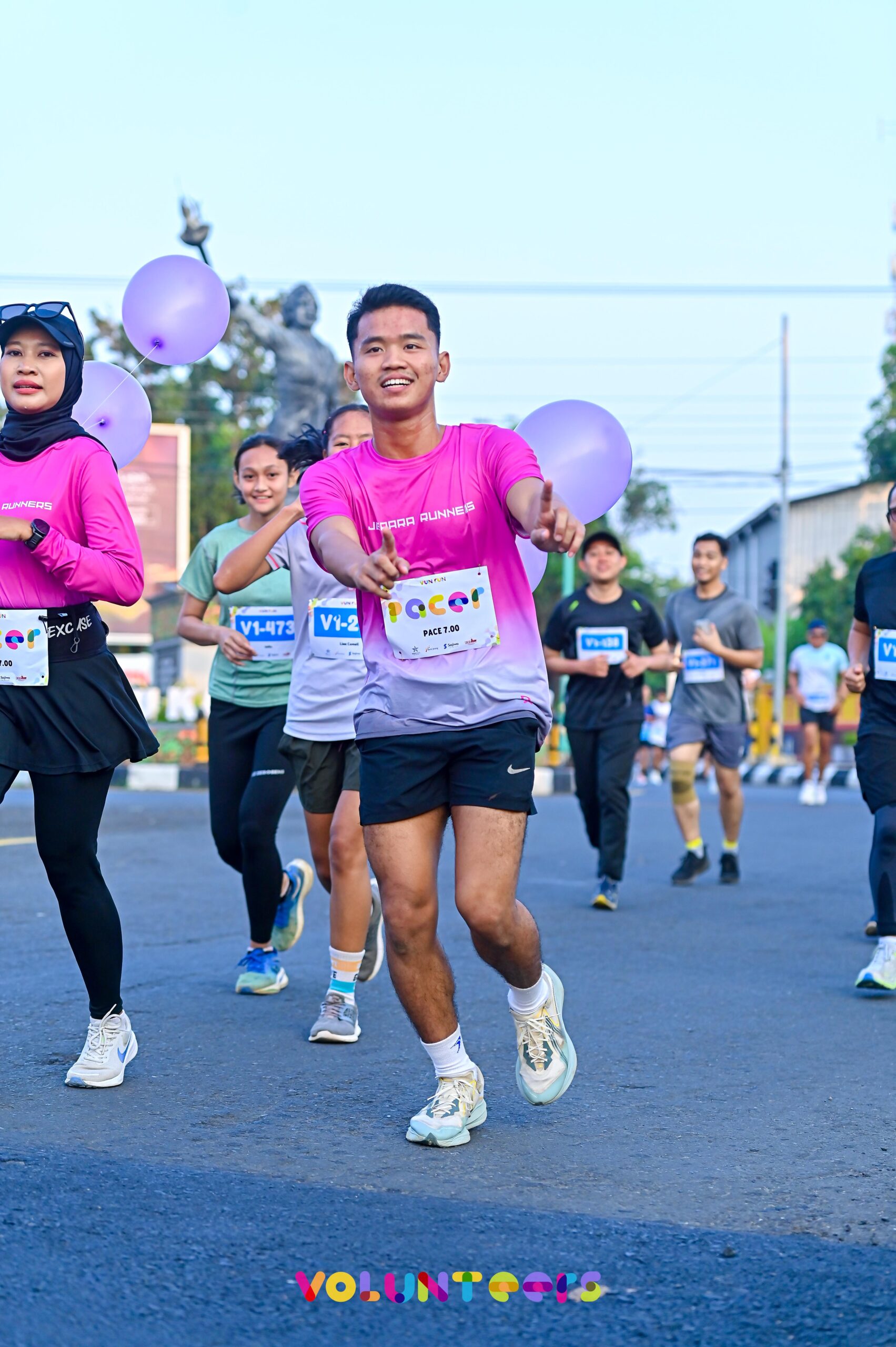 VUN RUN I 369 scaled
